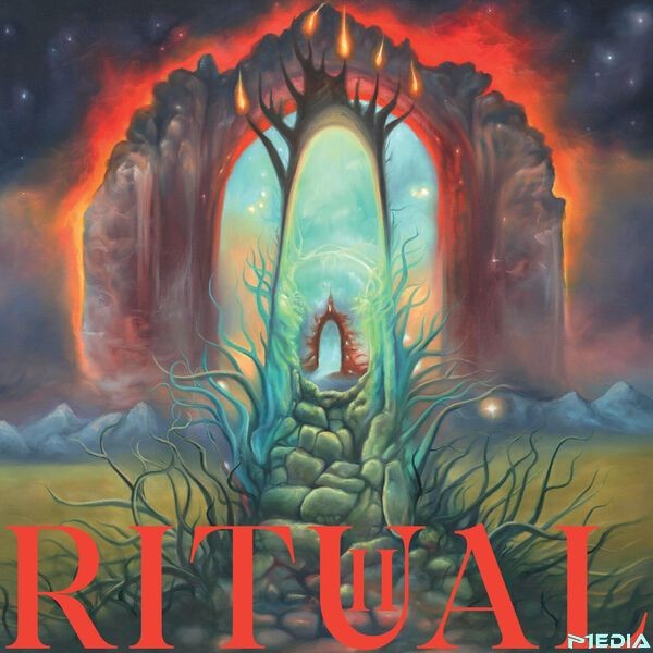 Ritual II